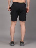 Men's Casual Shorts – Lightweight & Stretchy