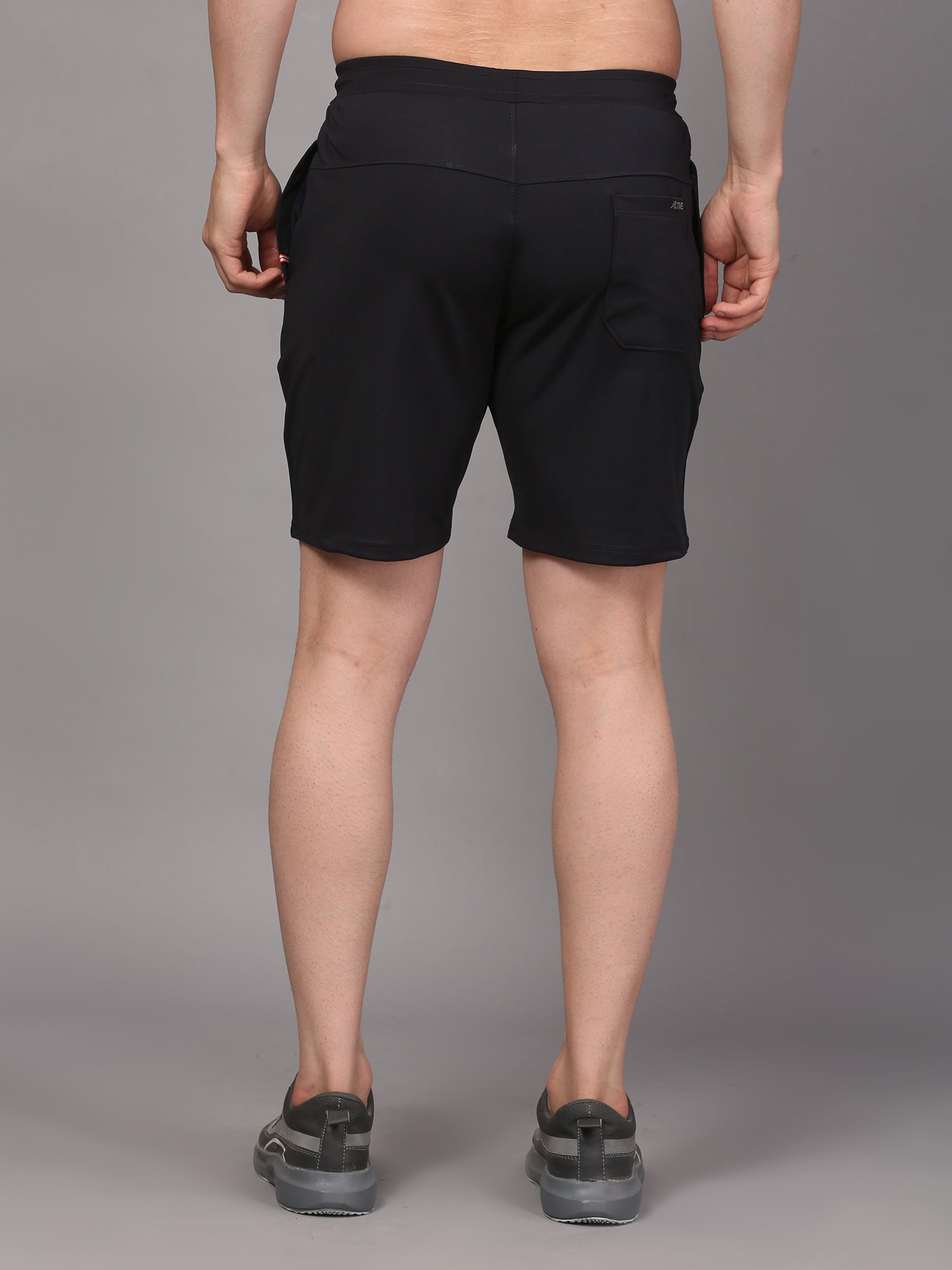 Men's Casual Shorts