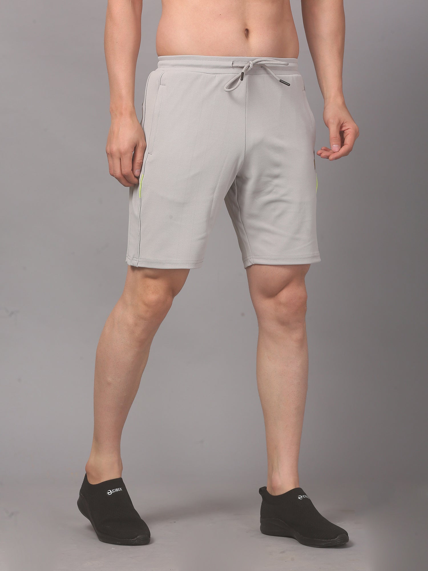 Men's Shorts with pockets