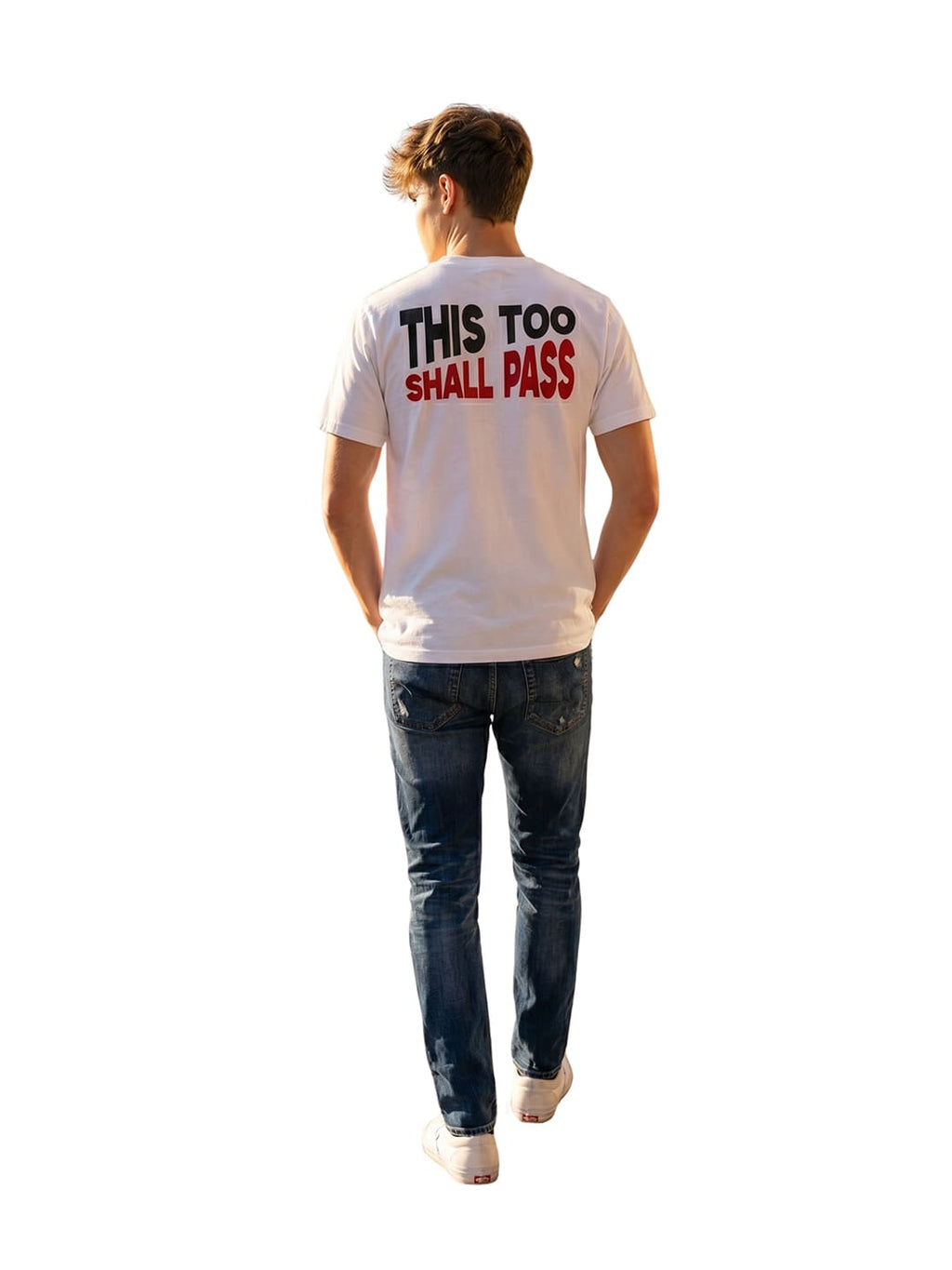 this too shall pass white