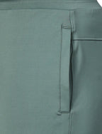 Men's Track Pants Joggers  Sage Green
