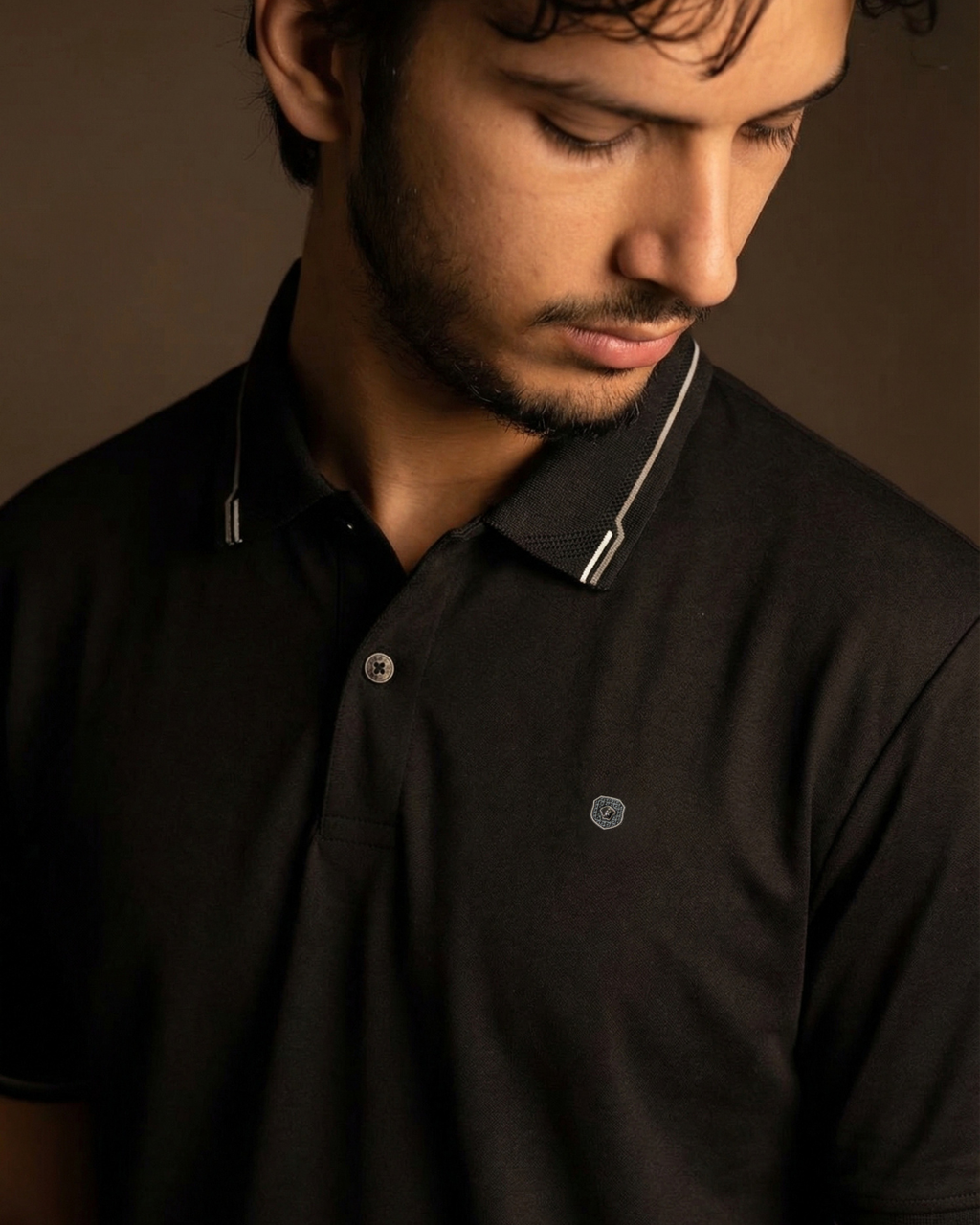 Nexgen Club Classic Polo