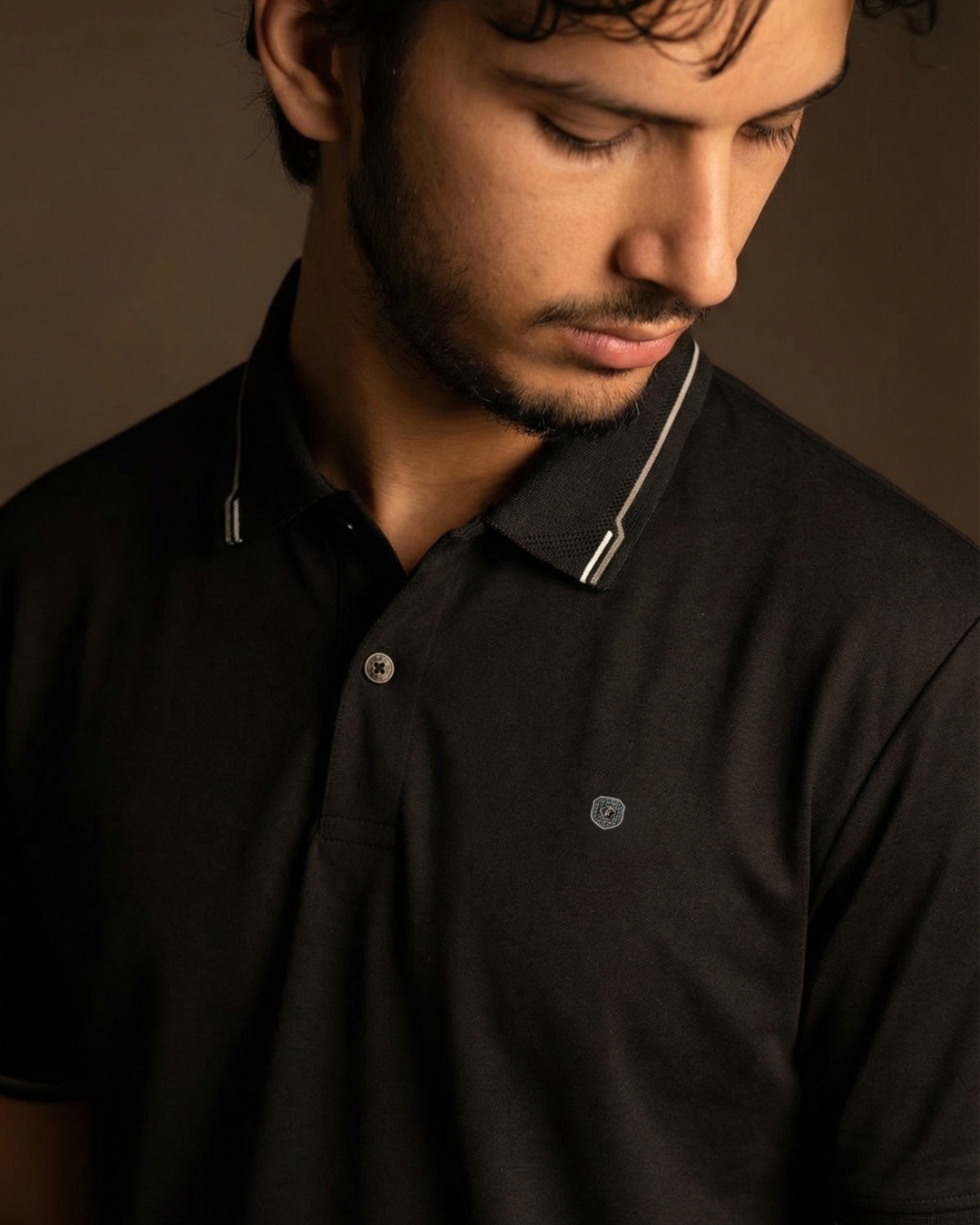 Nexgen Club Classic Polo