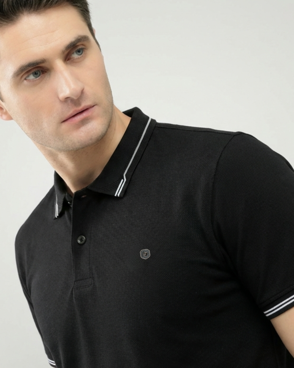 Nexgen Club Classic Polo