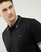 Nexgen Club Classic Polo