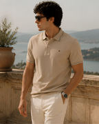 Nexgen Club Classic Polo