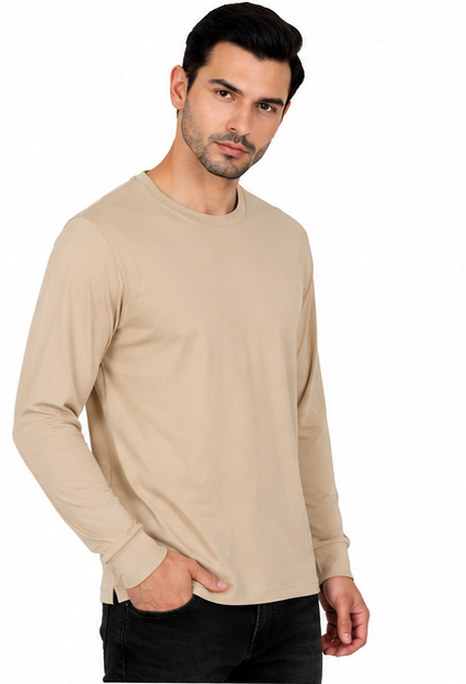 Full Sleeve Tee