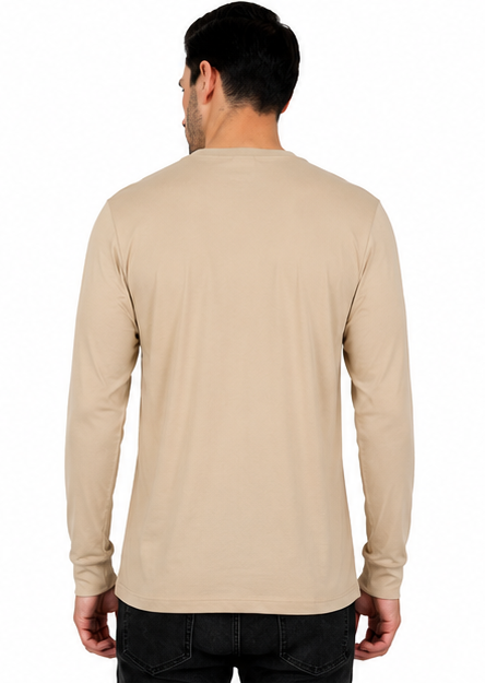 Full Sleeve Tee