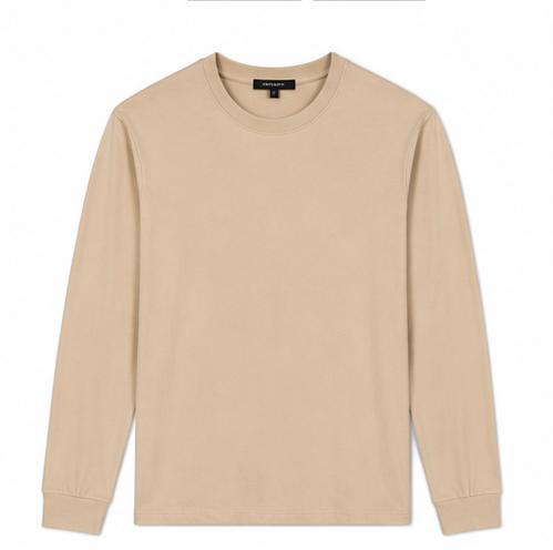 Full Sleeve Tee