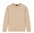 Full Sleeve Tee
