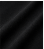 Minimal Formal Shirt