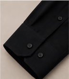 Minimal Formal Shirt