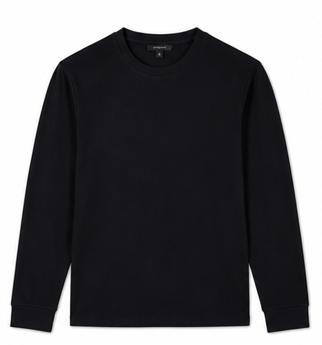 Full Sleeve Tee