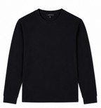 Full Sleeve Tee