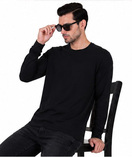 Full Sleeve Tee