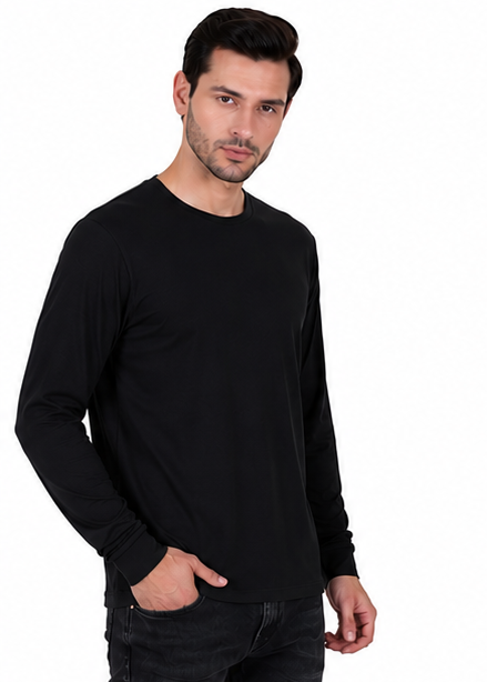 Full Sleeve Tee