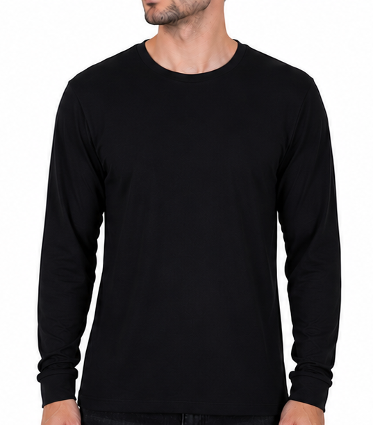Full Sleeve Tee