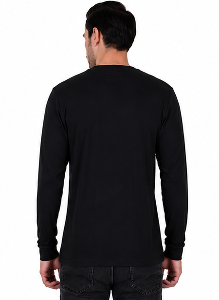 Full Sleeve Tee