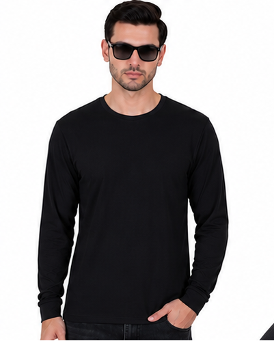 Full Sleeve Tee
