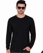 Full Sleeve Tee