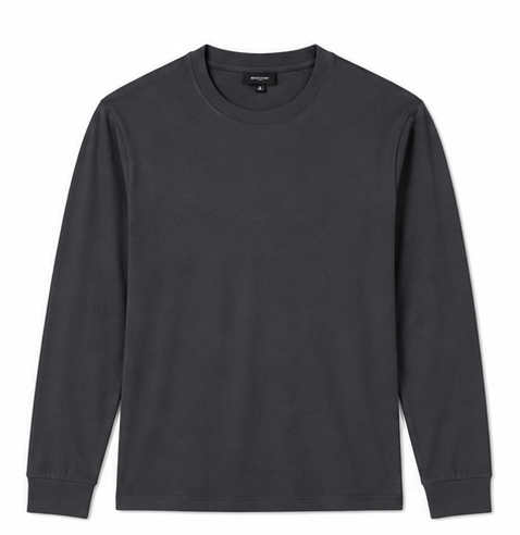 Full Sleeve Tee