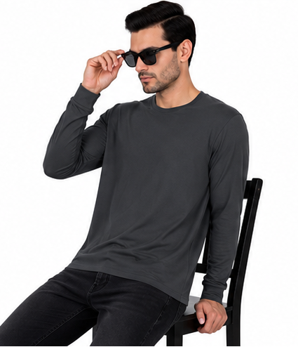 Full Sleeve Tee