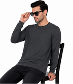 Full Sleeve Tee