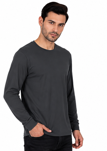 Full Sleeve Tee