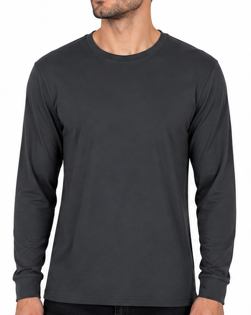 Full Sleeve Tee