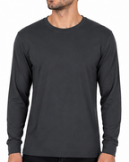 Full Sleeve Tee