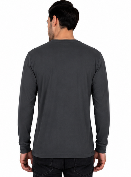 Full Sleeve Tee