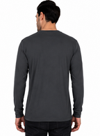 Full Sleeve Tee