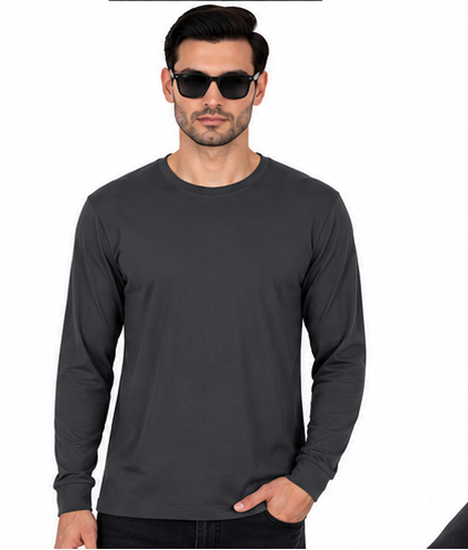 Full Sleeve Tee