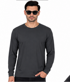 Full Sleeve Tee