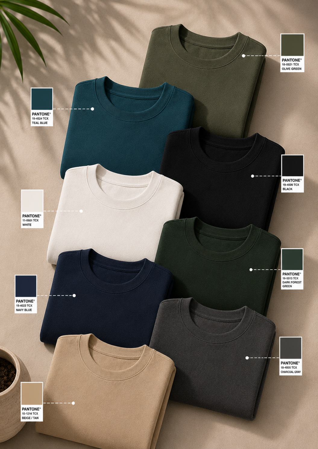 full sleeve t shirt