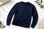 Full Sleeve Tee