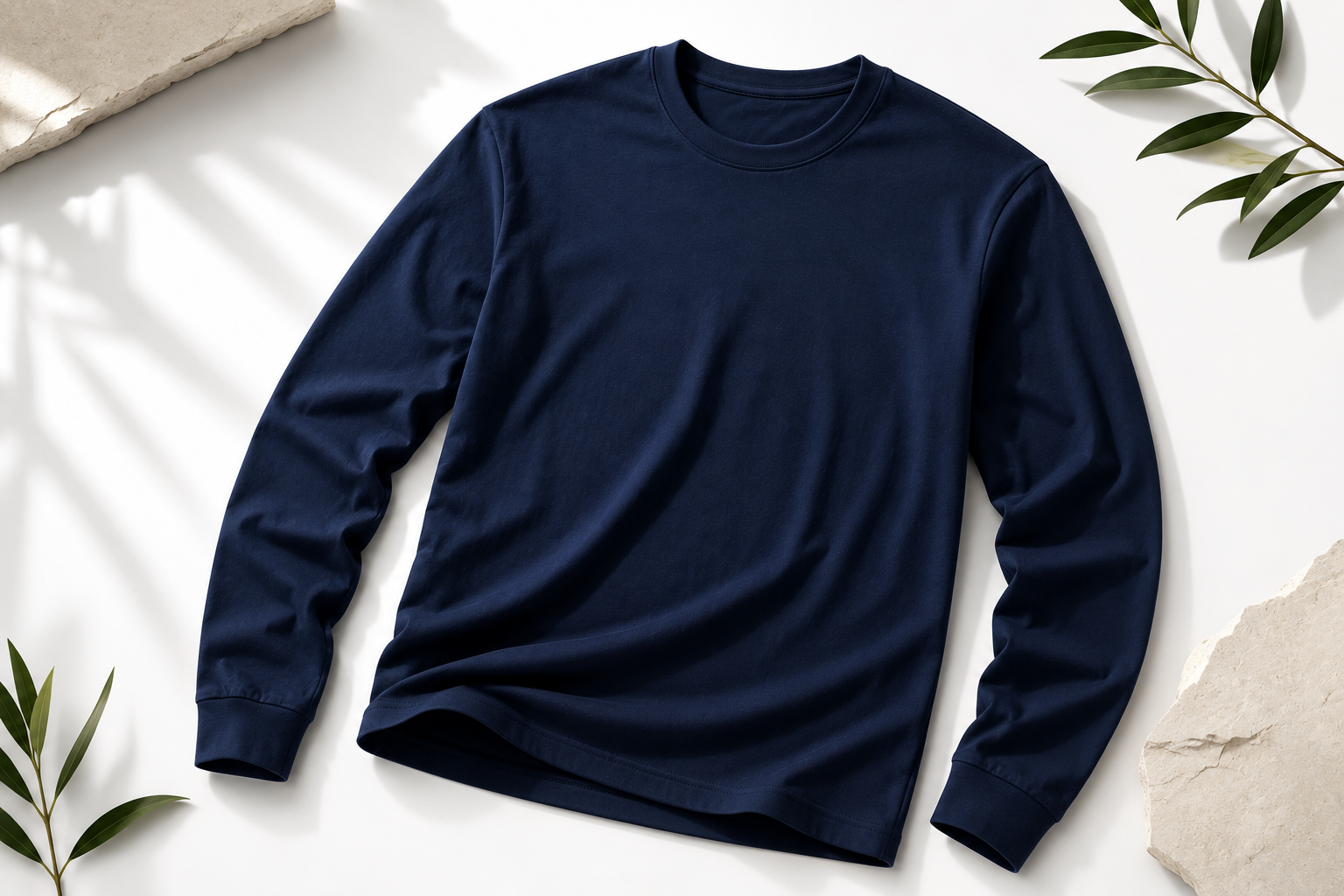 Full Sleeve Tee
