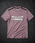 Men's Essential Premium T-Shirt – Buy Online India