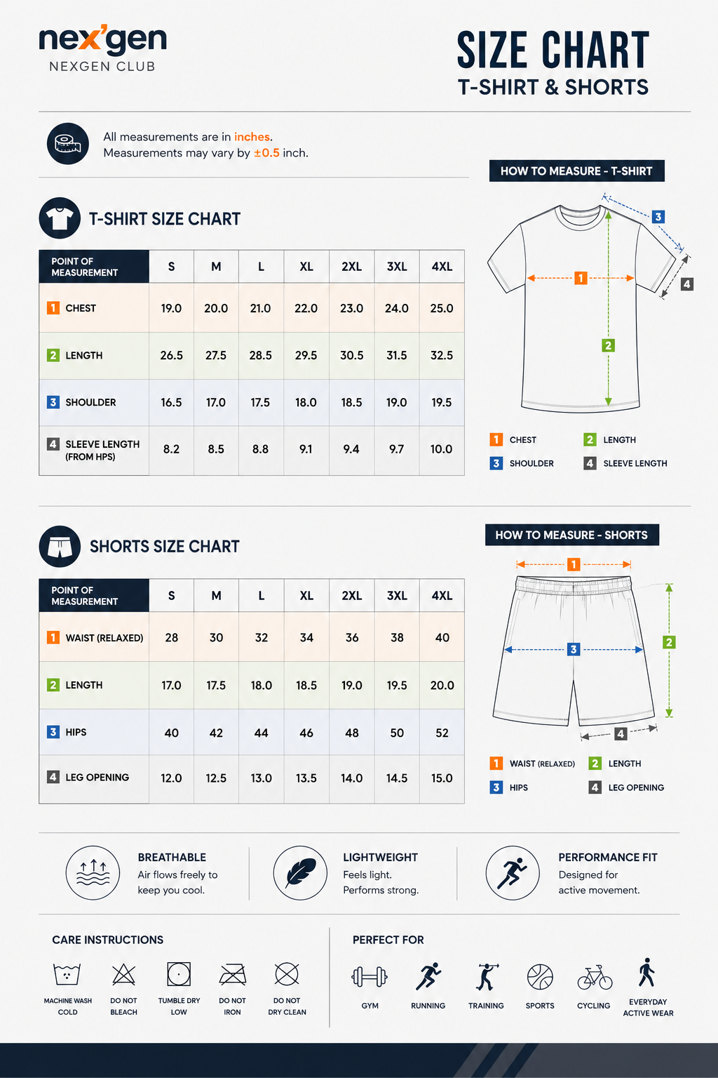 Men's Sports Co-ord Set – Unity Makes Strength | Light Grey & Charcoal