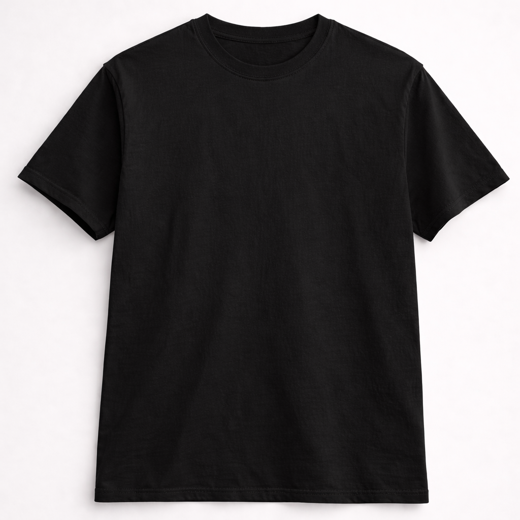 This Too Shall Pass T-shirt