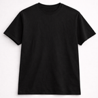 This Too Shall Pass T-shirt
