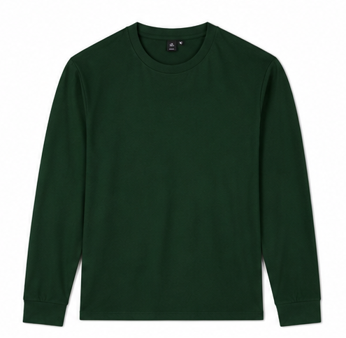 Full Sleeve Tee