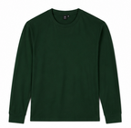Full Sleeve Tee