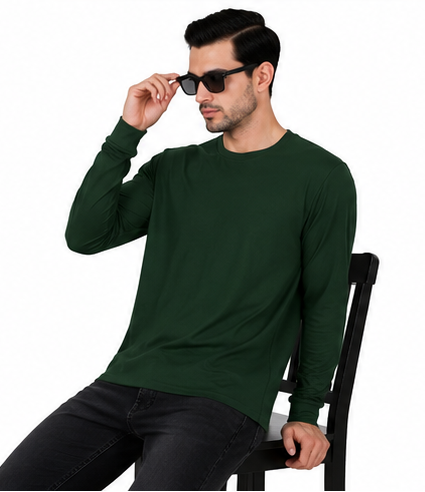 Full Sleeve Tee