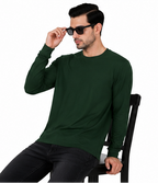 Full Sleeve Tee