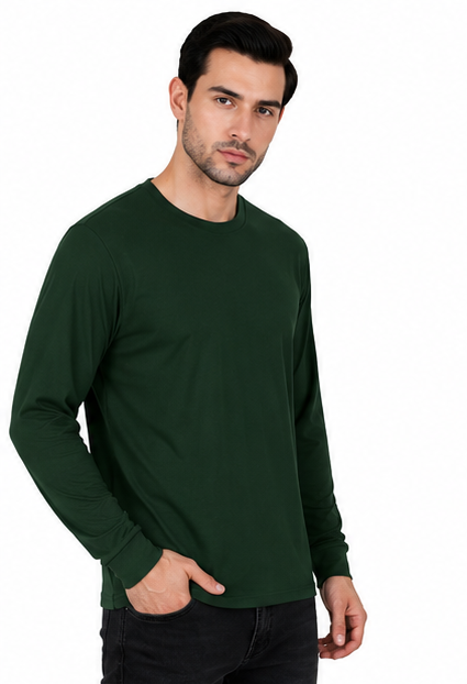 Full Sleeve Tee
