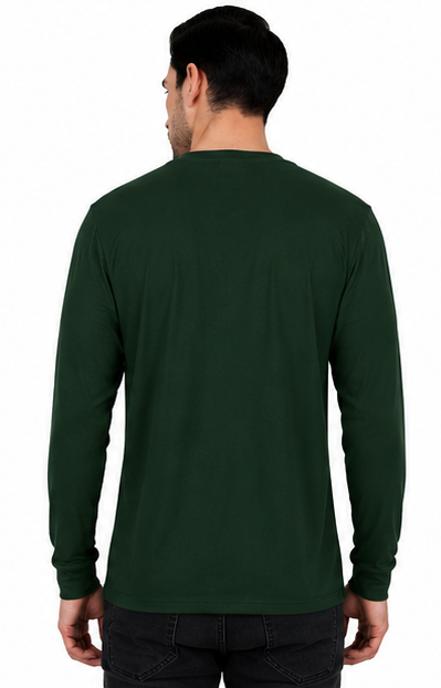 Full Sleeve Tee
