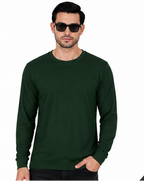 Full Sleeve Tee