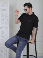basic polo