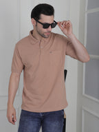 basic polo